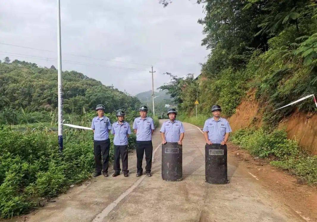 梧州古凤村的少人口_梧州狮寨镇狮寨村(2)