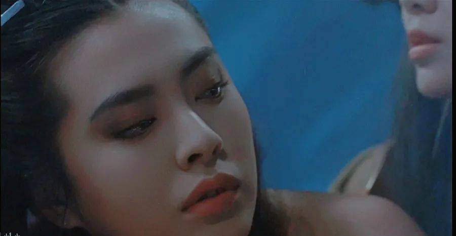 奇妙志 | 古代民间百合文化