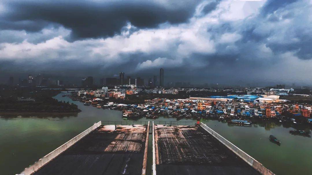 琴行招生困难理由千奇百种实际根源只有3点