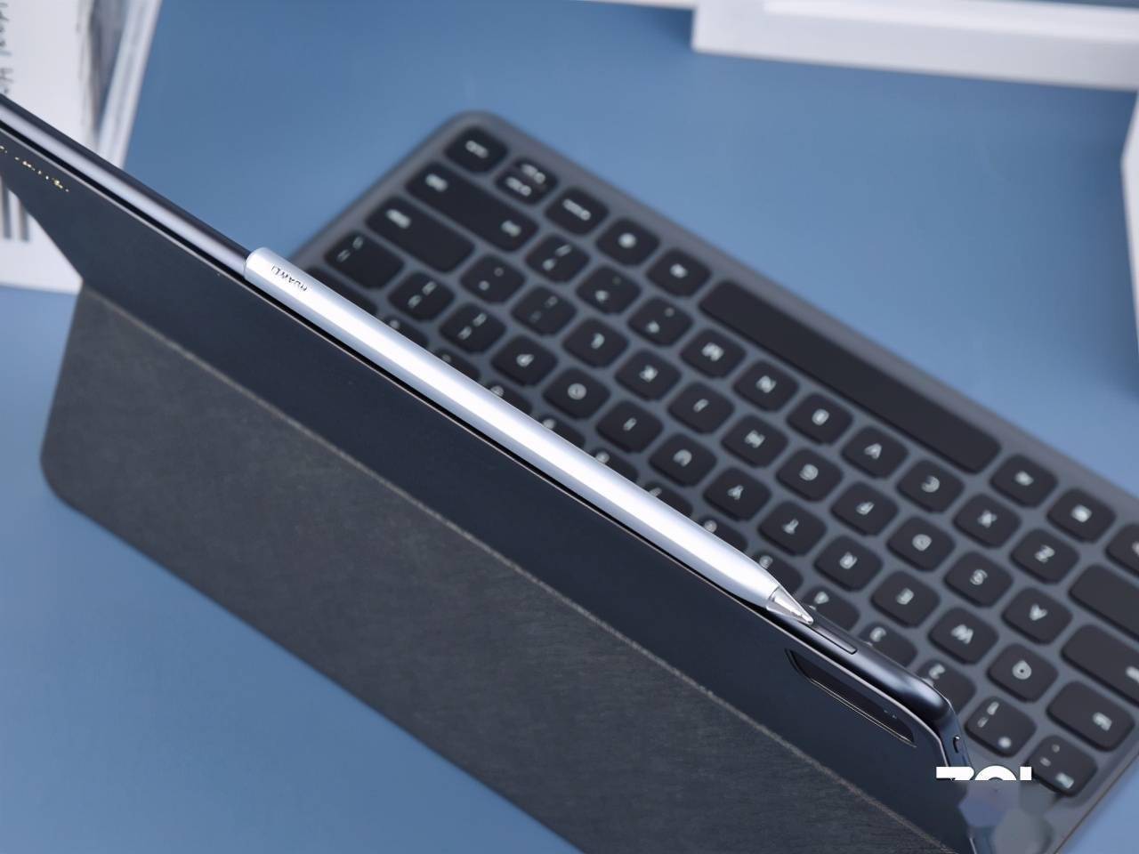 买前买后都是生产力全新华为matepadpro评测