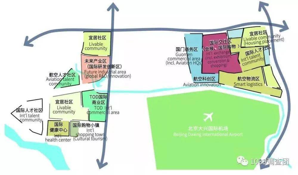 廊坊人口_传说中房价腰斩的那座城市,不经风雨哪能见彩虹(3)