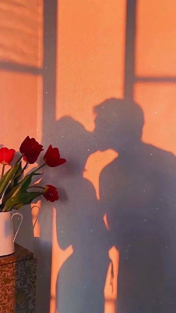 壁纸精选 唯美花束高清壁纸 头像