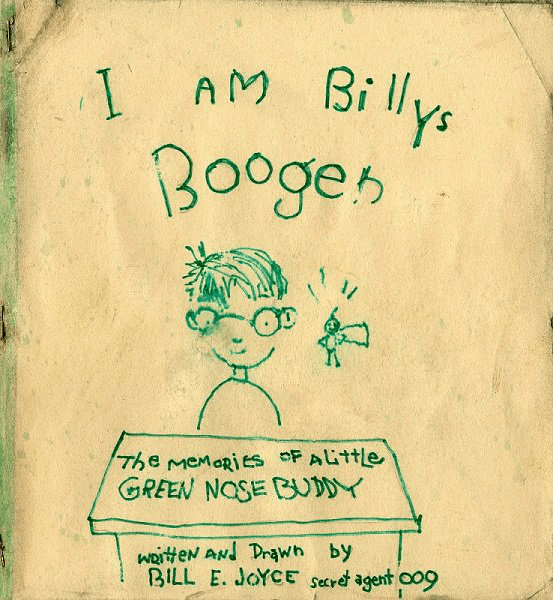 c3412547799d48fcbd9574424ccb2cc9.png