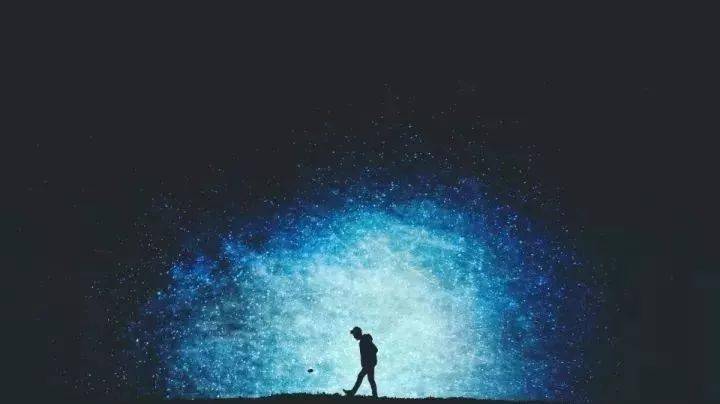 c69a110f80c44a2badfa0c99093009e5.jpeg