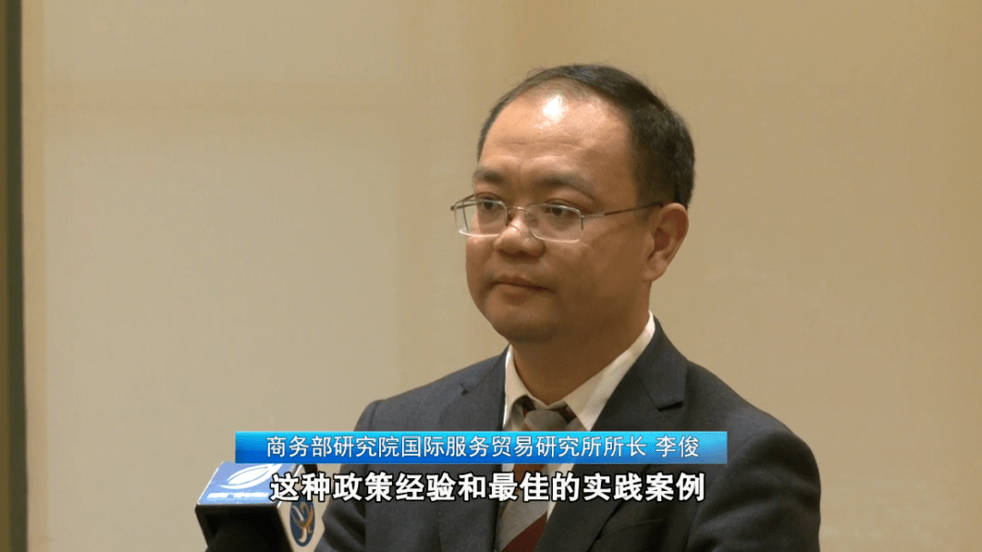 贵州|聚焦2021数博会丨“贵州大数据+” 抢新机谋新篇