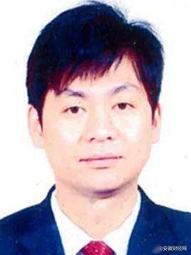 滨州市博兴县关于调整封控区〖滨州博兴县解封了吗〗