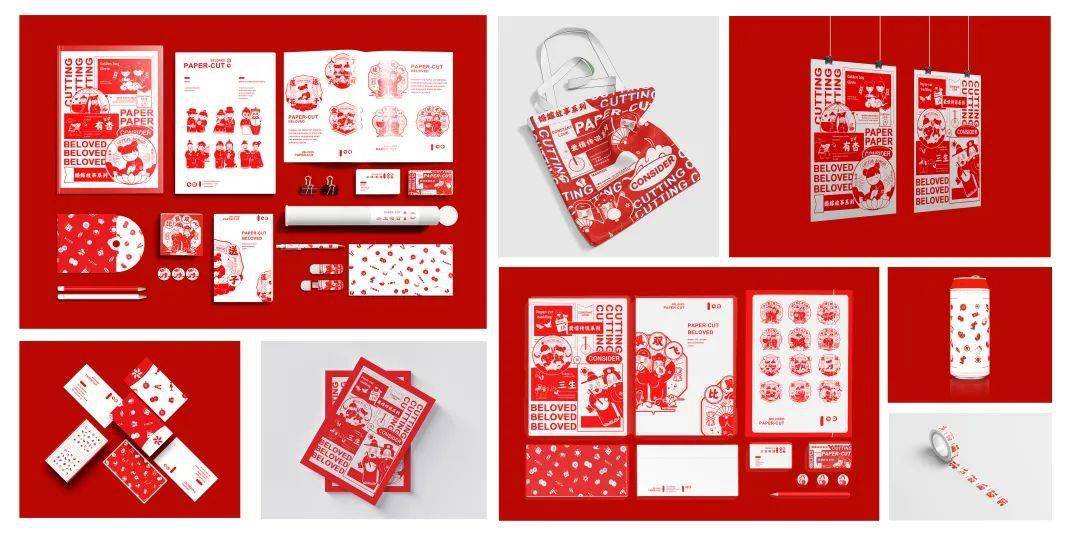 喜讯| 我校学子在"汇创青春"上海大学生文化创意作品展示活动中喜获