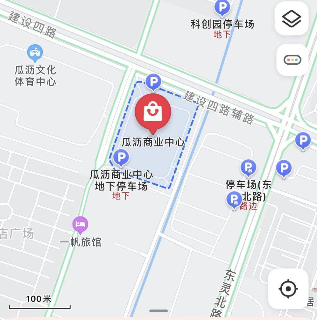 电热锅品牌排行榜_2014年中国电火锅、电热锅十大品牌排行榜(2)