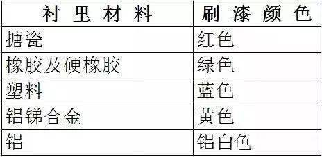 文章配图-13