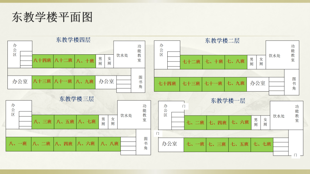 安溪一中2023年高考光荣榜（安溪一中高考2021）