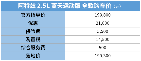 44b1a4d233e741ea9266fd7df5cb9848.png