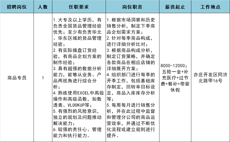 45c19d62ac024b3882b126ba1b9501ed.png