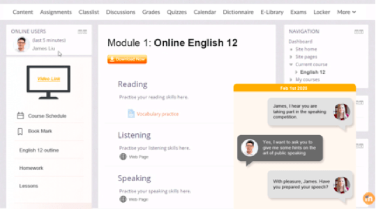 暑假培训班时间表 48d14a93374c432dadfbf15eee328ecd.png