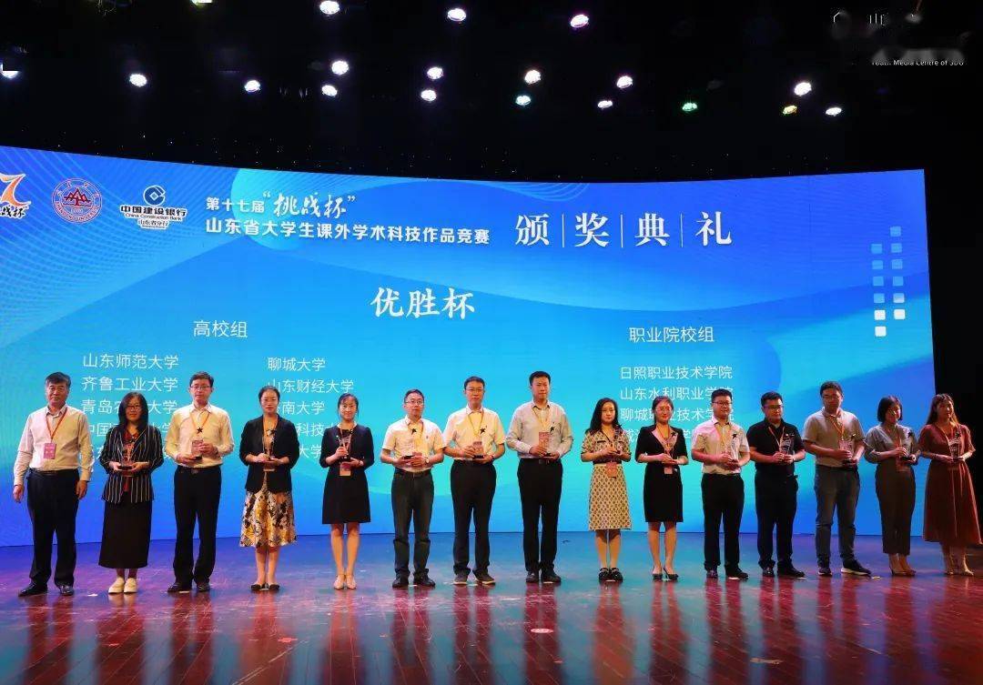 挑战杯大学生创新大赛山东大学 5100b412b824403e91ce0b1207974f4e.jpeg