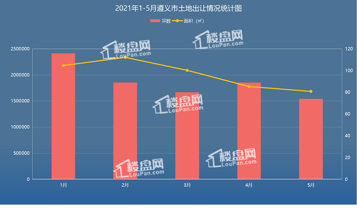 丹阳丹北镇18年gdp_2018河南gdp排名 河南各市gdp排名2018 去年1 4季度河南各市生产总值排名 国内财经