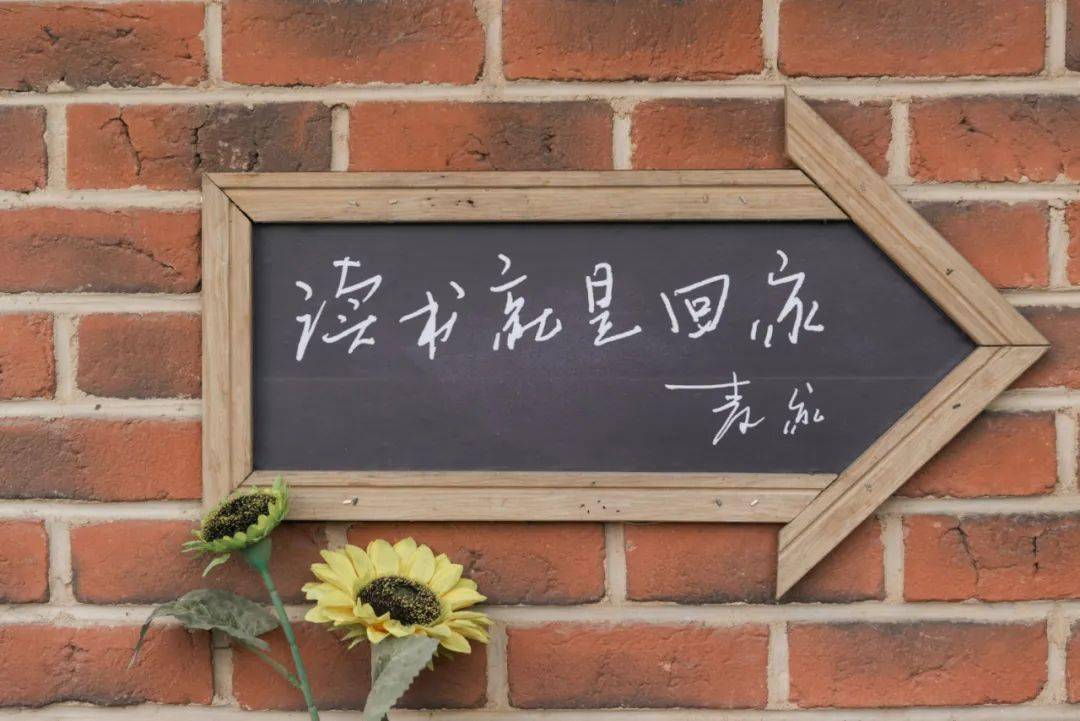 麦家理想谷 回来了 谷主