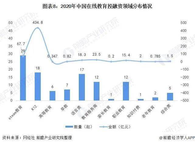 2021gdp祁东与祁阳_今日廊坊丨廊坊18个村最新工程公告