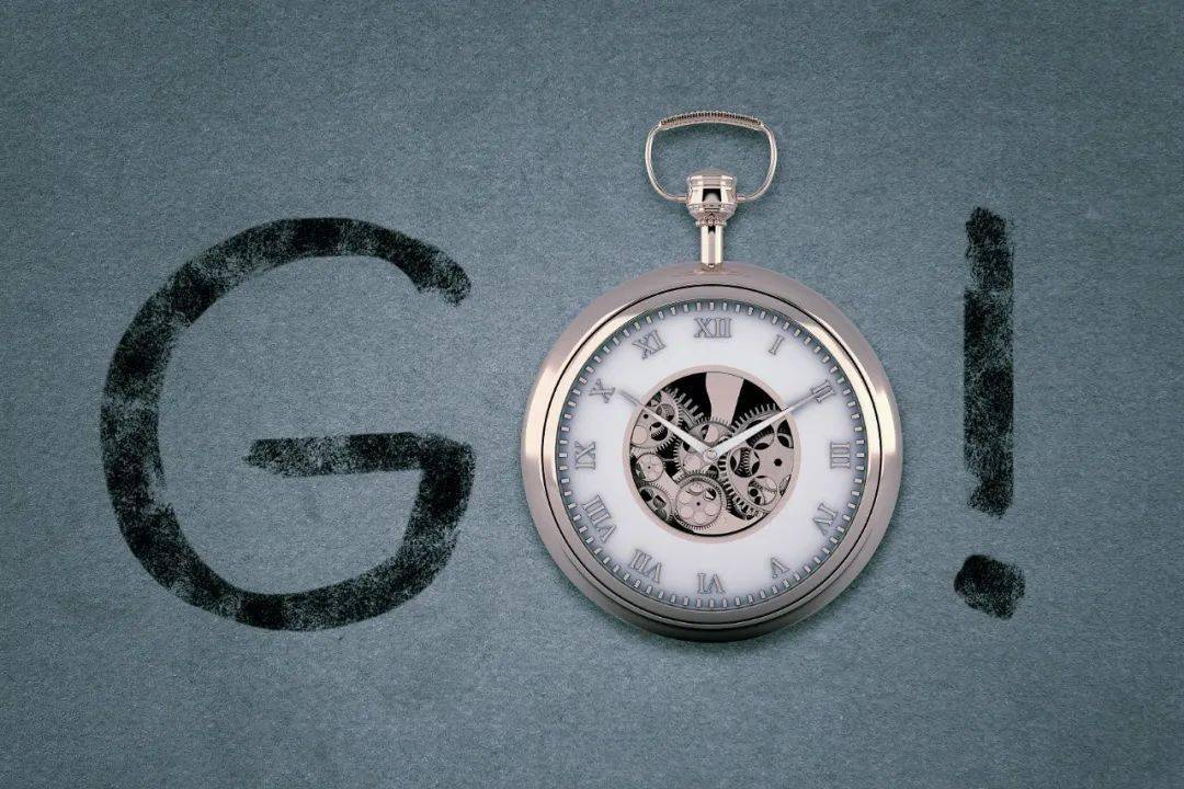 又吵起来了 Go 到底是传值还是传引用 语言