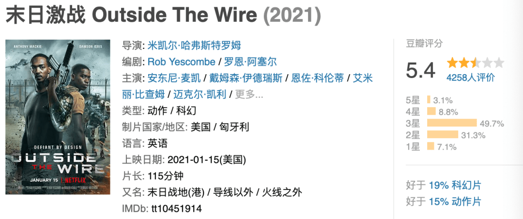 8c8294086f36447cbdab61d64aca4709.png