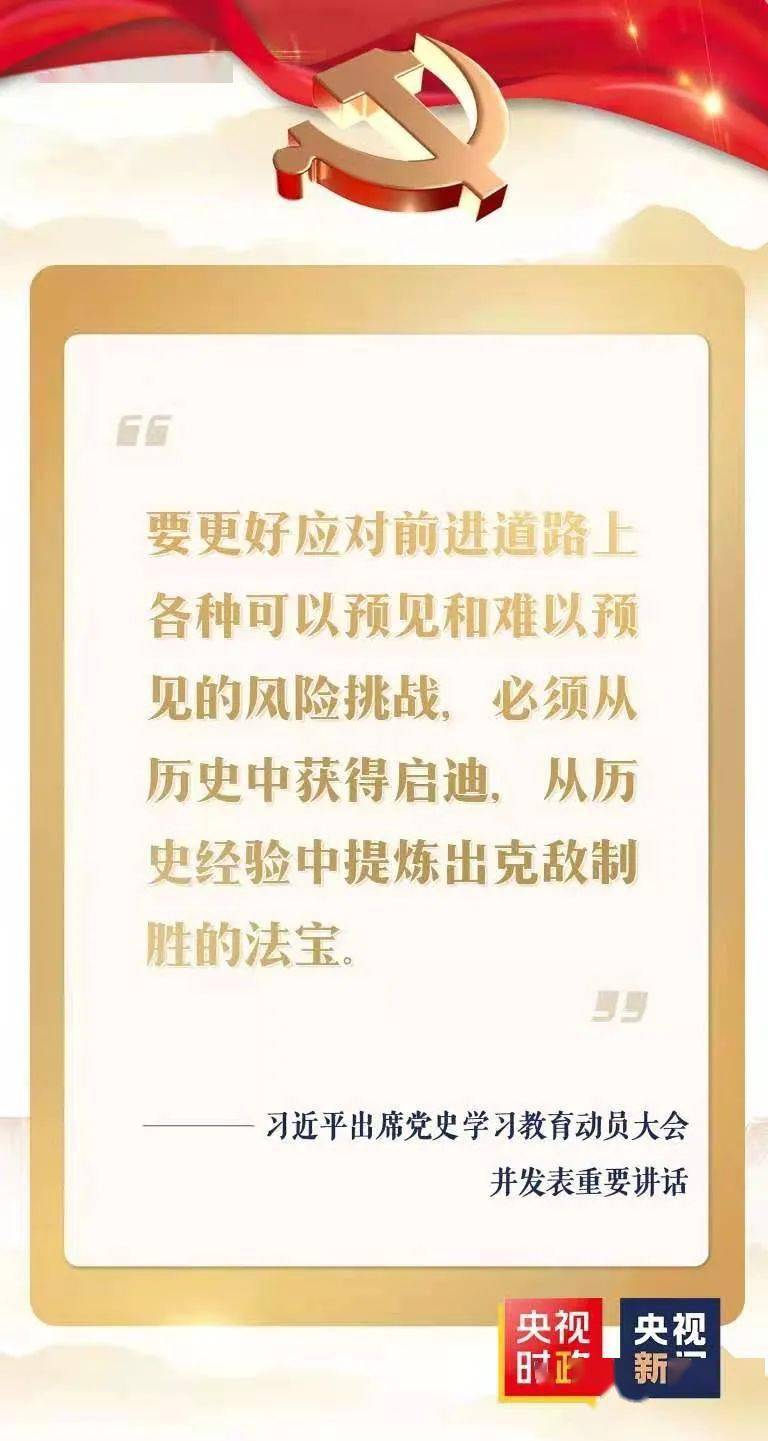 aaa075b1c8d647ff88a59f65d1e74c02.jpeg