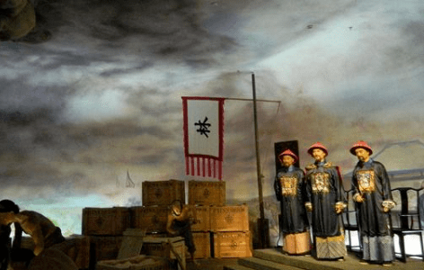 ab3d5b2ec8db4631a6cf49c117bc600e.png