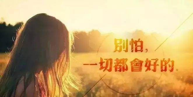 b838a3801787410db85a8aae5ef6cb8f.jpeg