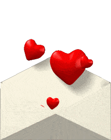 228_288gif 动态图 动图