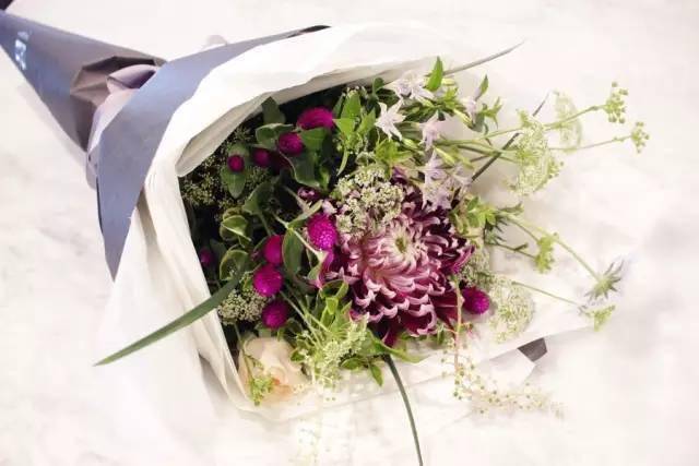 d056f9d4d5724f9abe6e67db196ab037.jpeg