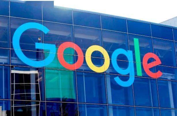 google销售业务员好做吗