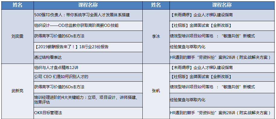 文章配图-3