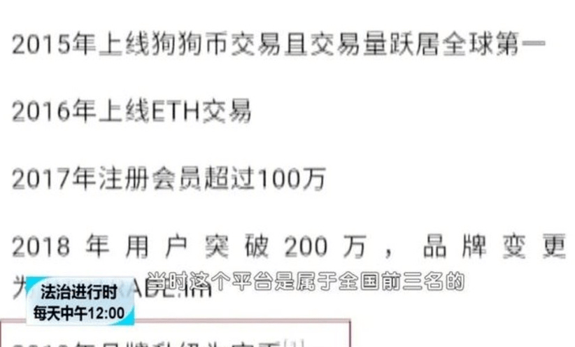 e13fd8d091564ff6bbc6b0e21e60cdf2.png