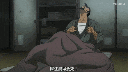 一双袜子也会变成真菌感染的源头这几件事一定要注意