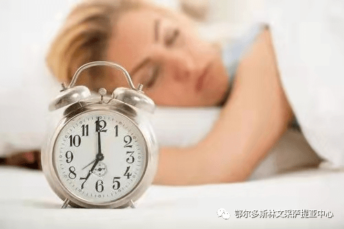 10488c8b2a684d9a93198667a689e0a1.png