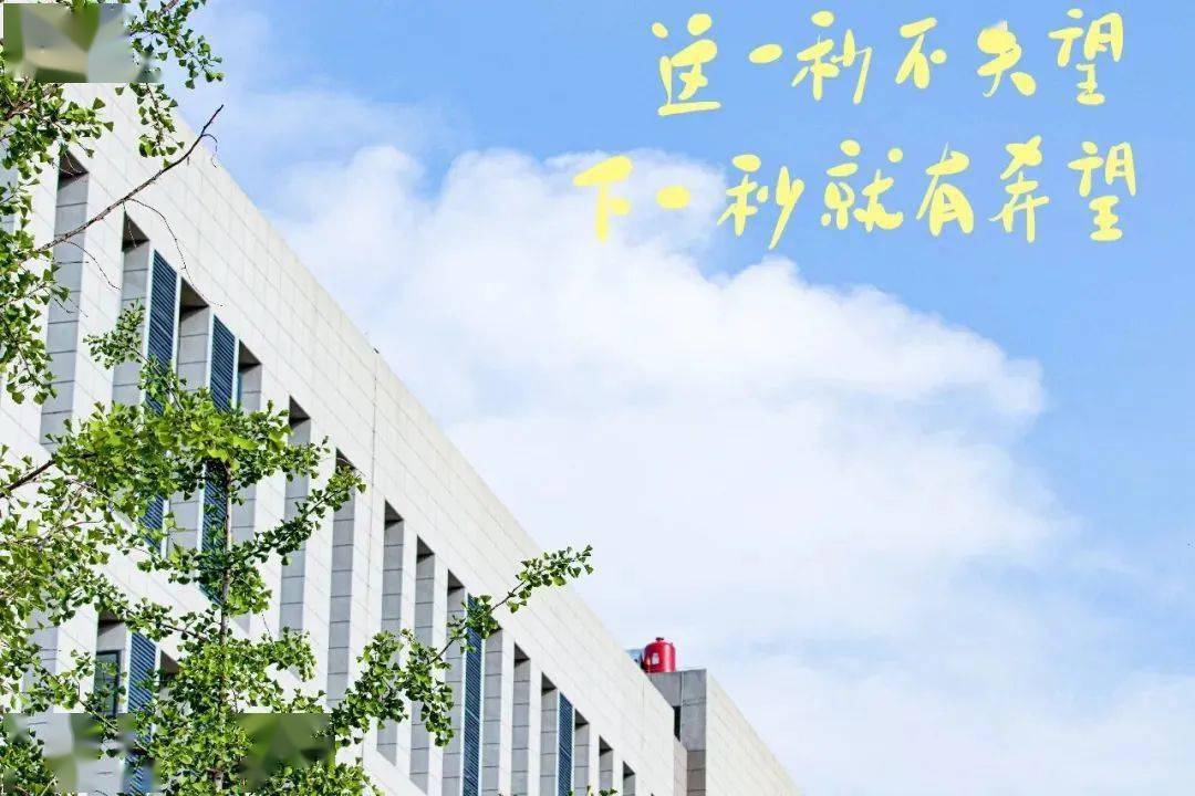 湖北工业大学排名_湖北工业大学(2)