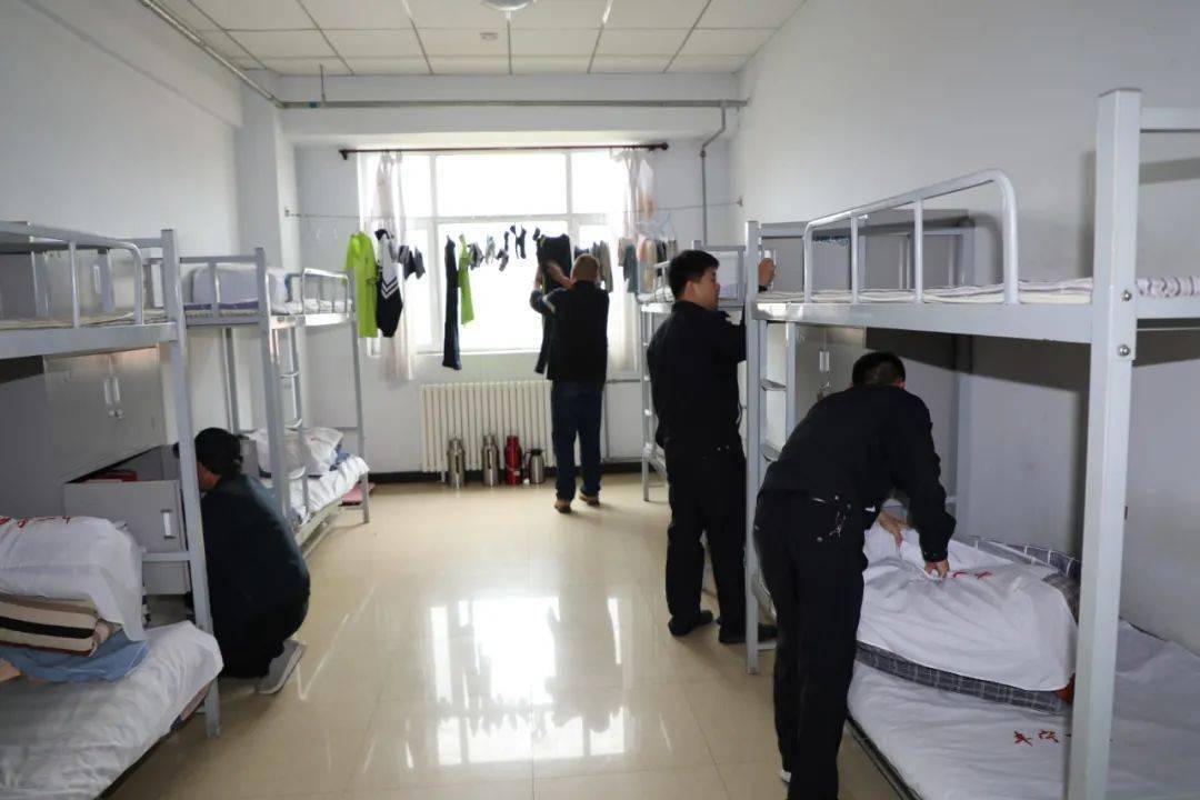 放在宿舍的电器 2747667127ac4e7b9498d80ba08ffb26.jpeg