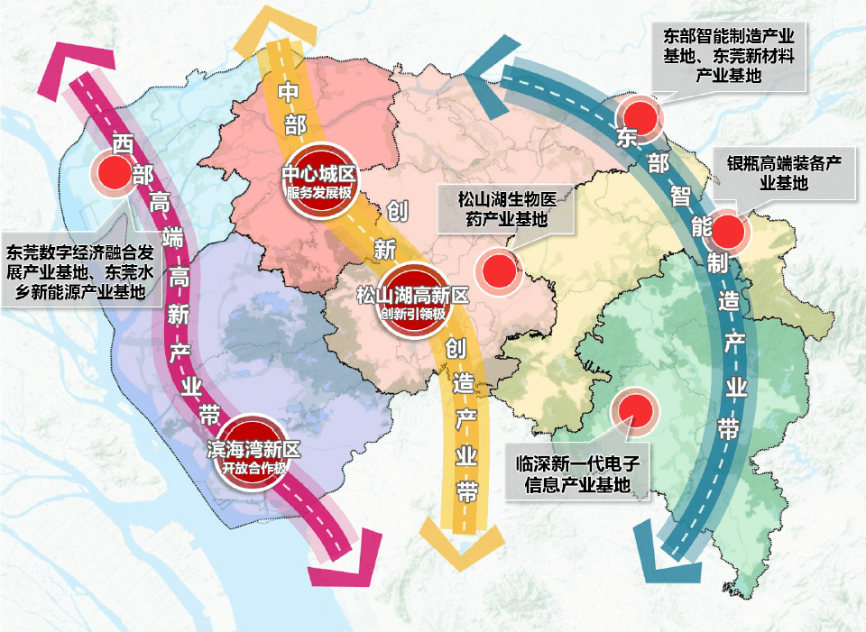 云浮十四五规划gdp_国庆出行攻略 小长假去哪里,吃喝玩乐看过来(2)