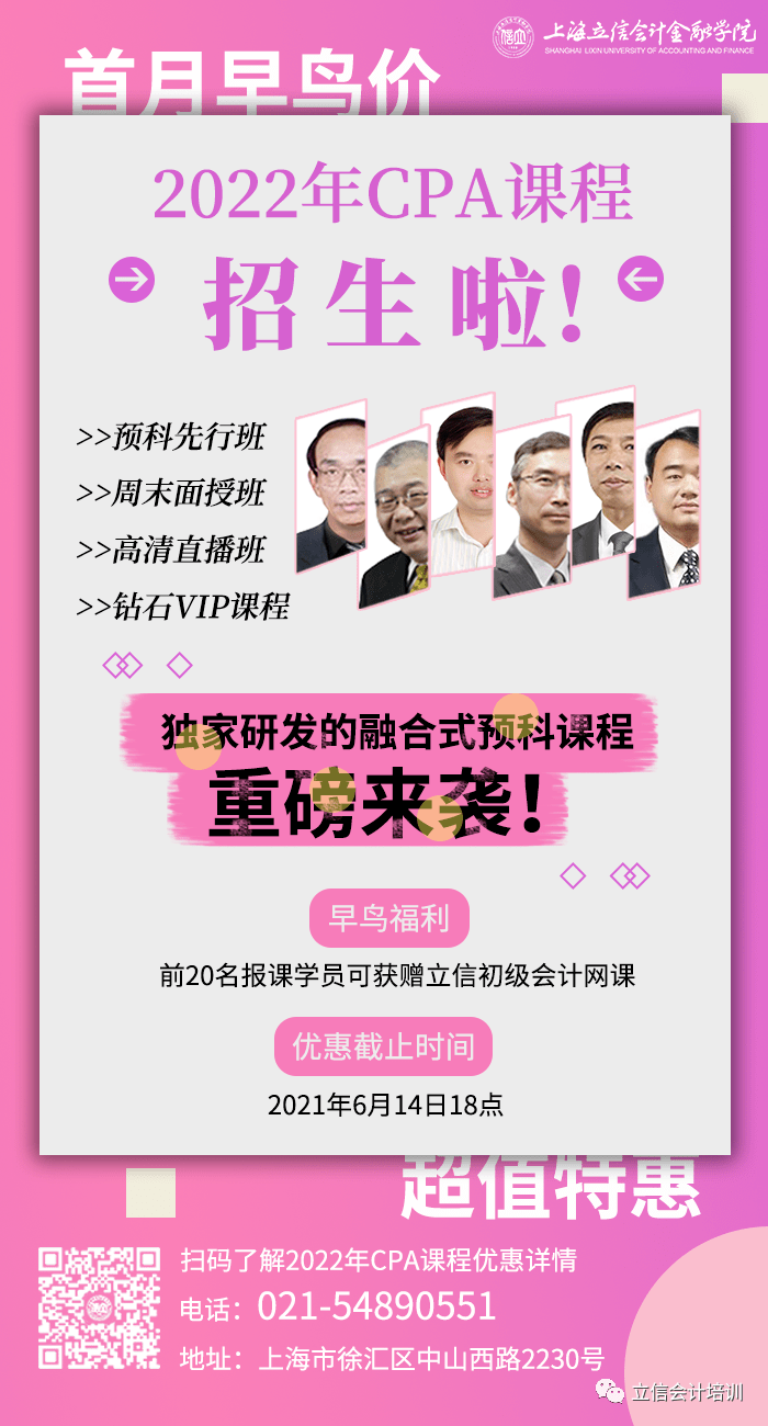 2bcd91facba44421a3eb376f13c37d93.png