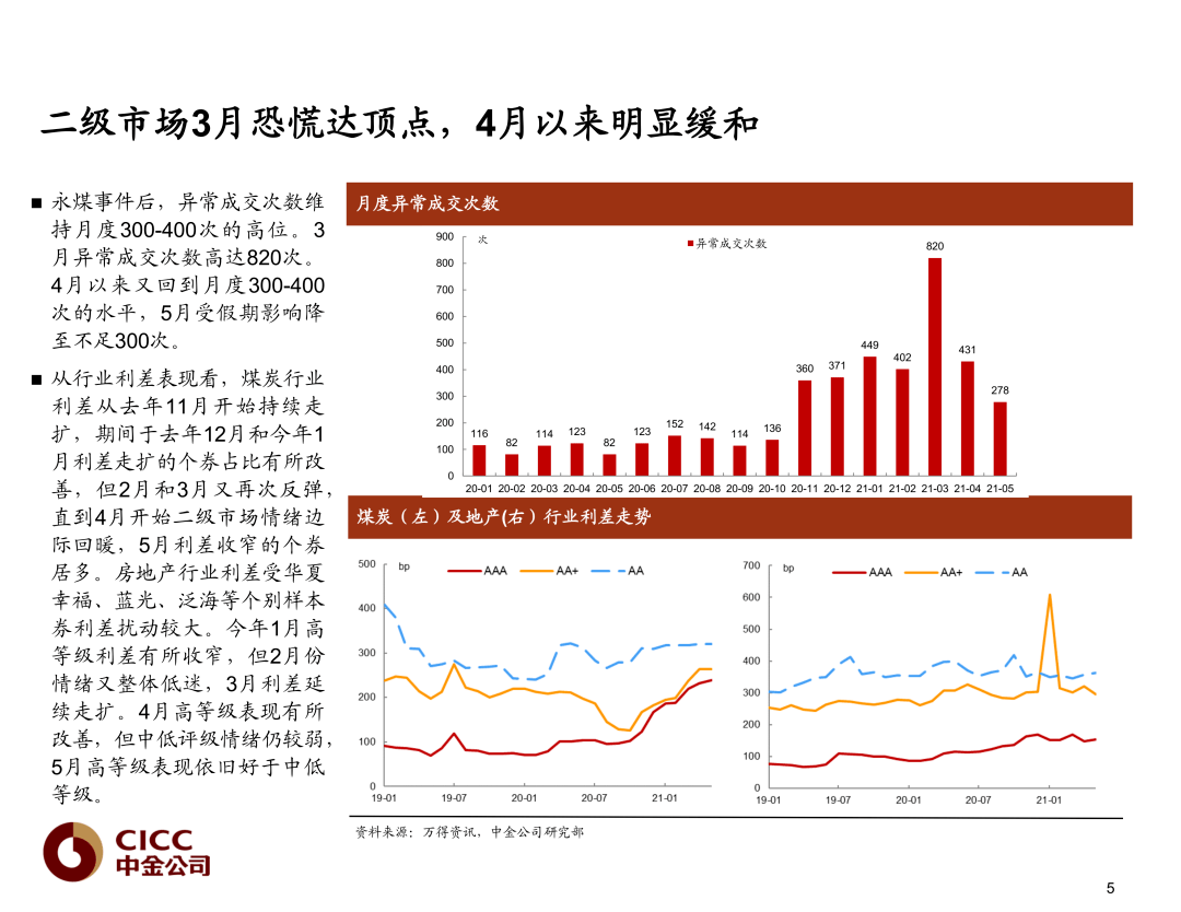 射阳与淮安区gdp_淮安市各区县 淮安区人口最多GDP第一,盱眙县面积最大(3)