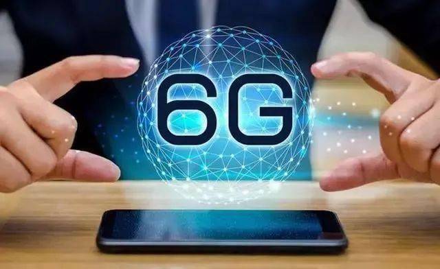 怎么看是不是一直启用5g 5680ea33a9694372b81b9d5bec6660d9.jpeg