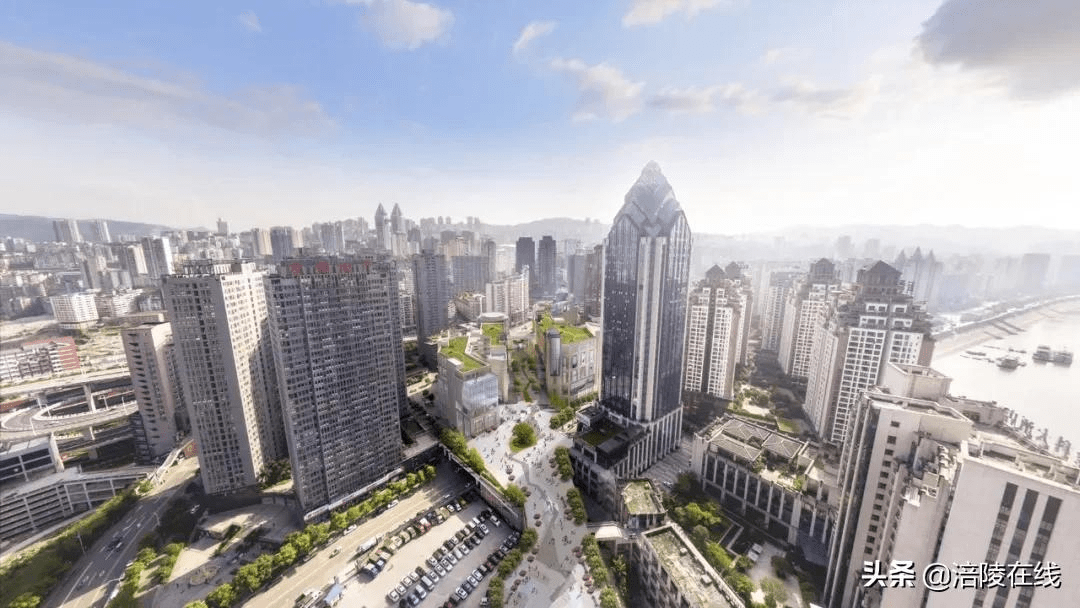 如何定位另外一个城市 592844a2865149ab8f18736111371662.png