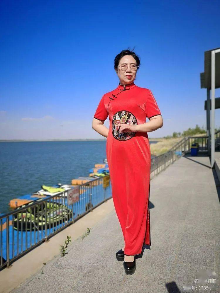 【书评天地】王卫东/王三耀为父母所立传《岁月》之序【岁月知味】贾