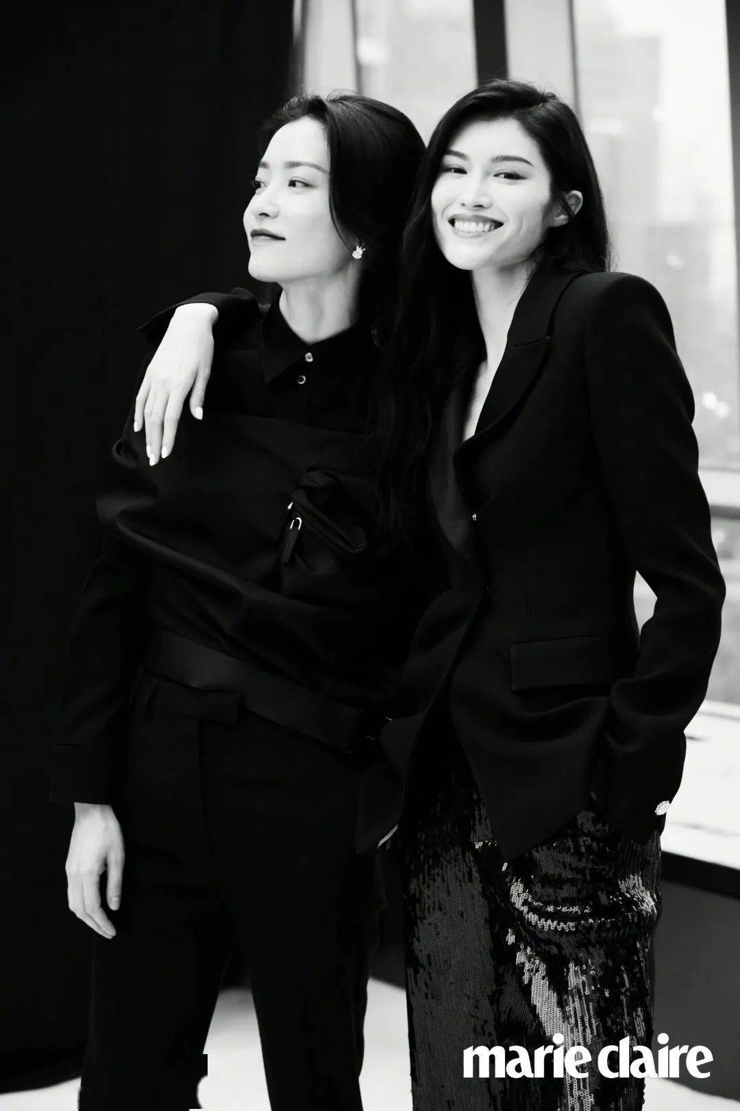 惠英红  曾美慧孜 ,春夏 ,文淇 惠英红,咏梅,周冬雨 咏梅,倪妮 杜 