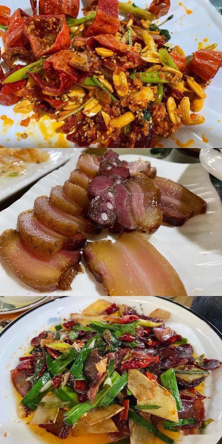 广西乐业:十万大山里的清凉秘境