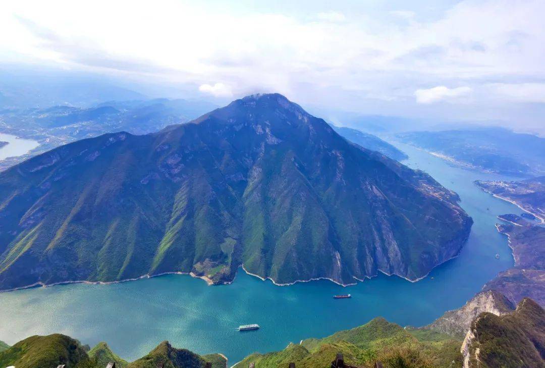 徒步旅行的目的图解 716afbee3cb74b3c9695249f0d845c9e.jpeg