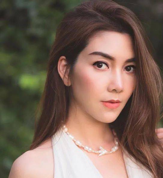 敢爱敢恨的大女主janie