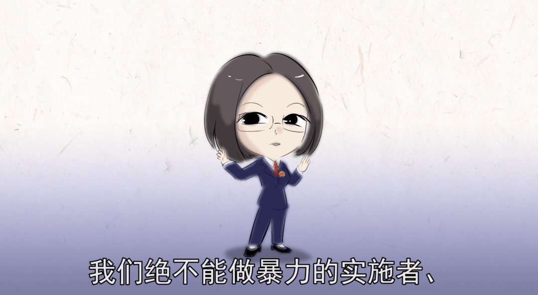 7e0447bb6bf345a29fffc398401c3a76.png