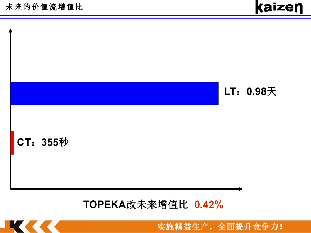 84cbc4e3227346d88cf48d40a1dfd912.png