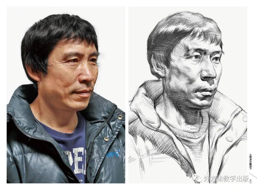 周平大联考头像照片基础超实用