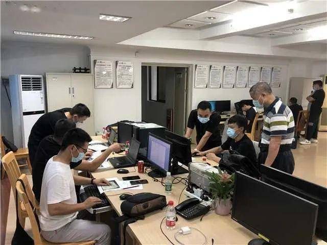 四川会东县疫情严重吗〖会东高铁建成时间〗
