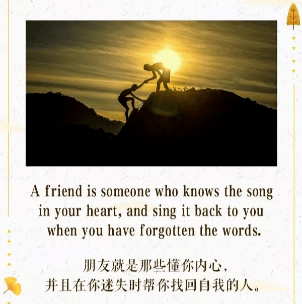 9a196f0469a54bce81edfae938e221ae.png